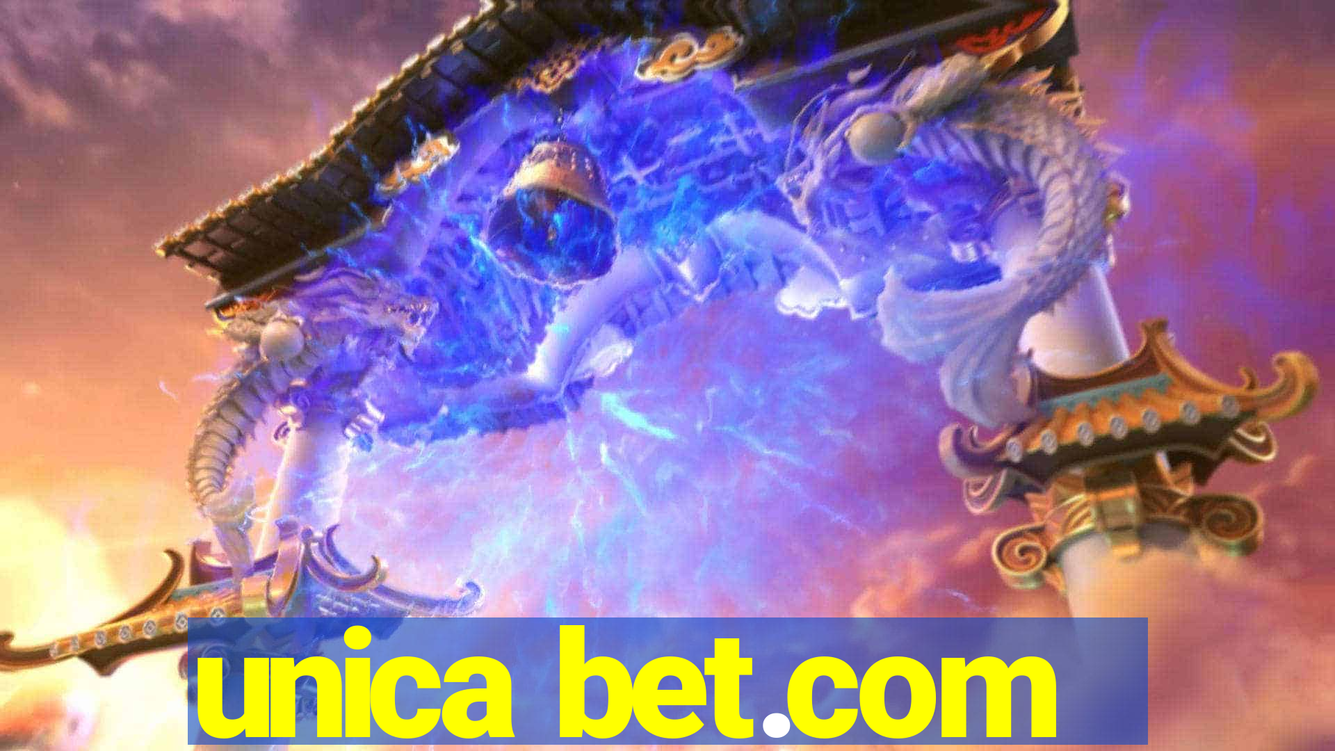 unica bet.com